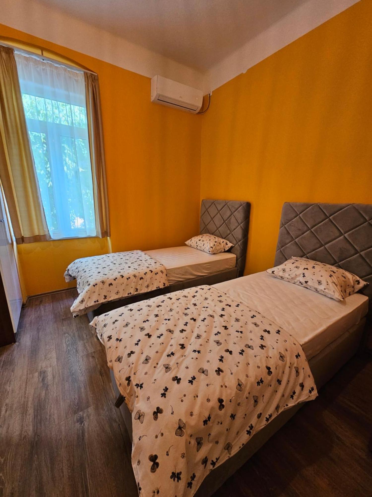 R&N Familiy Apartments Mostar Exterior photo