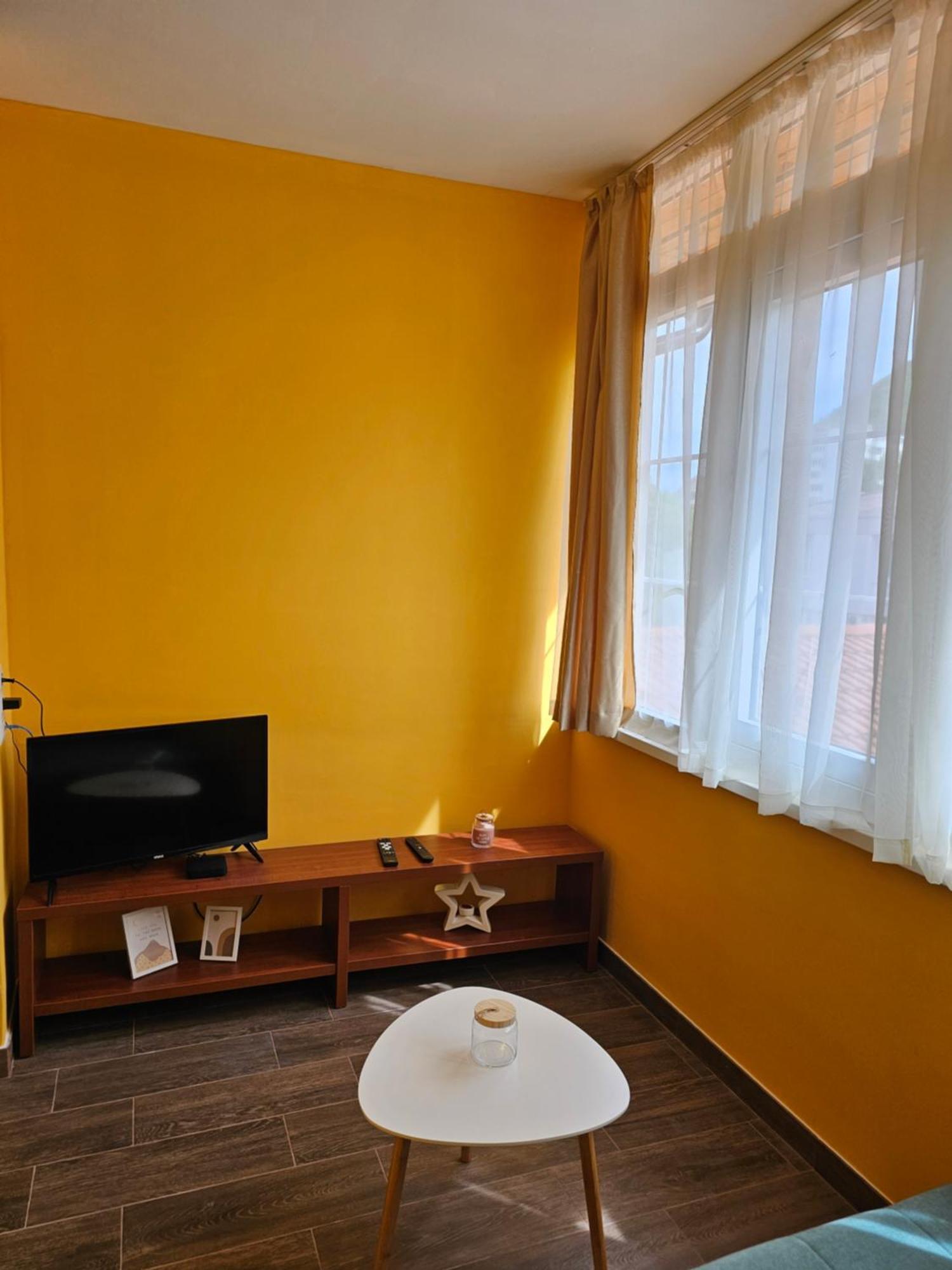 R&N Familiy Apartments Mostar Exterior photo