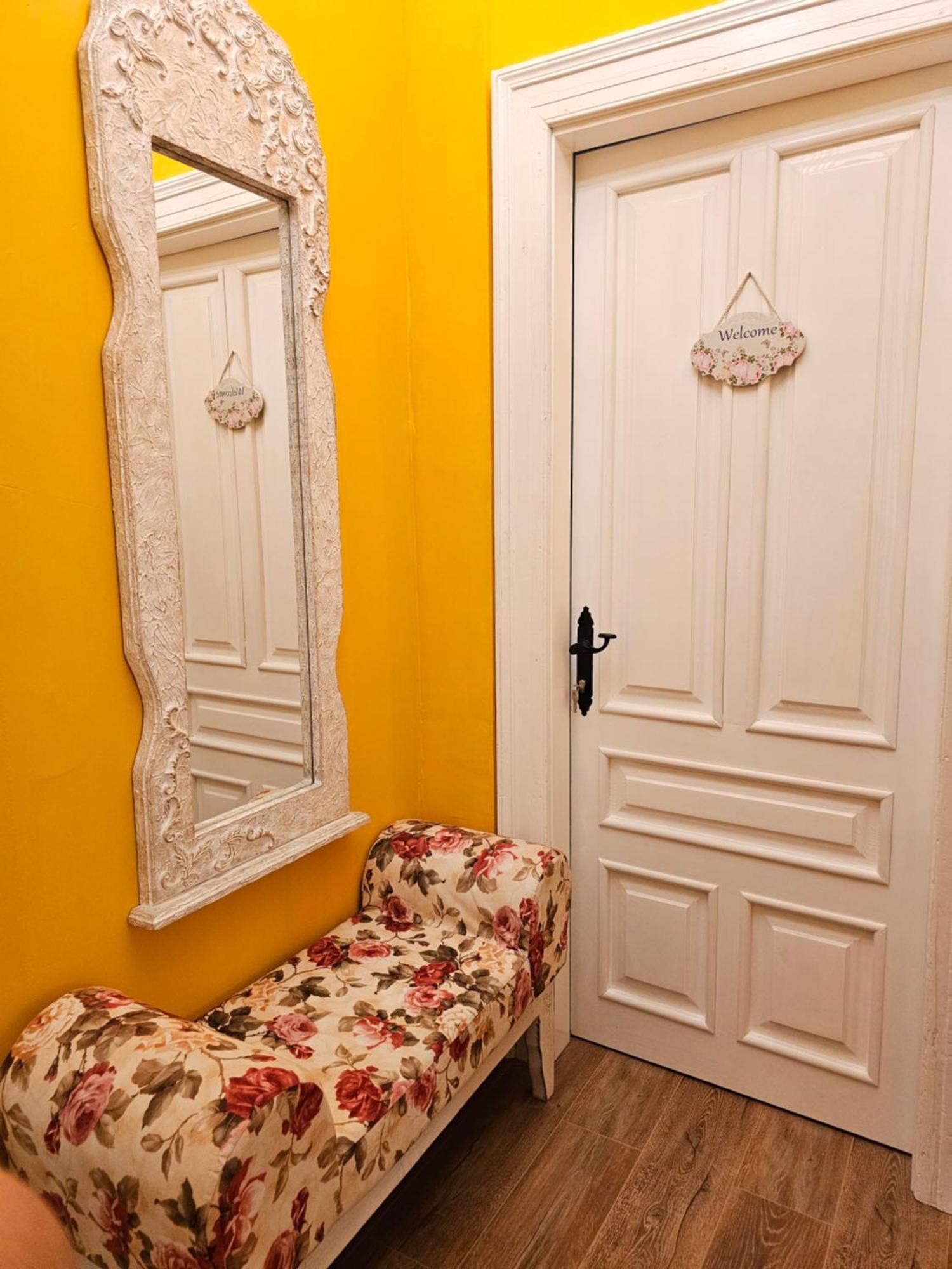 R&N Familiy Apartments Mostar Exterior photo