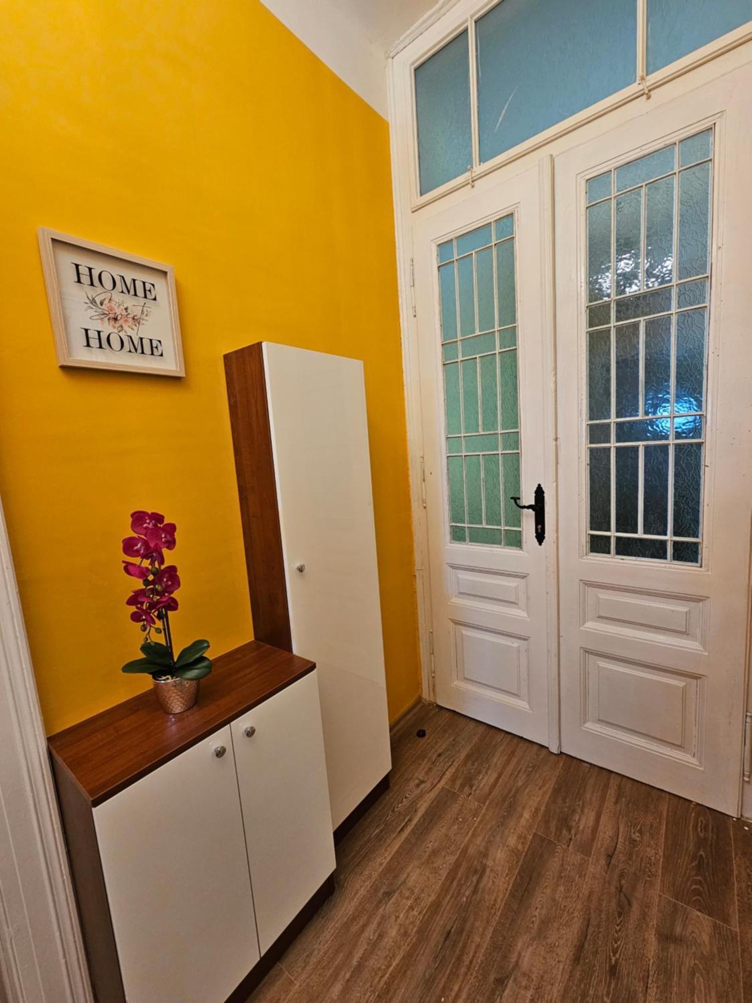 R&N Familiy Apartments Mostar Exterior photo